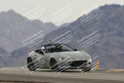 media/Nov-22-2025-Speed Ventures (Sat) [[a198746dab]]/7-Yellow Group/Session 2 Turn 9/